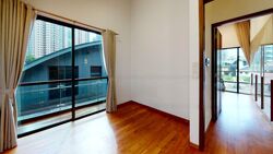 Jalan Tupai (D10), Semi-Detached #421220491